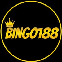 BINGO188 - Pertarungan Seru di Dunia Fighting