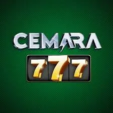 CEMARA777 - Aplikasi Musik Terbaik untuk Penggemar Musik