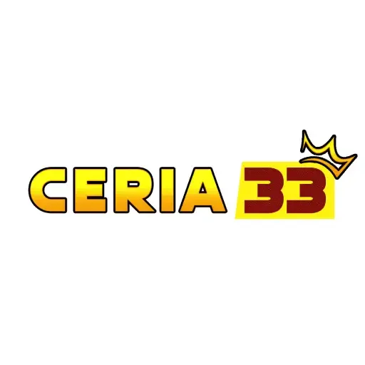 CERIA33 - Petualangan Memukau dalam Dunia Fishing
