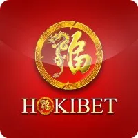 HOKIBET - Game Santai yang Mengasyikkan untuk Semua Usia