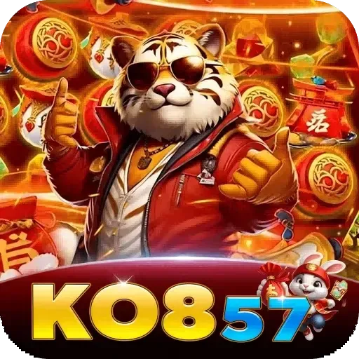 KO857 - Permainan Domino Seru dan Menggembirakan