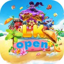 LKOPEN - Game Idle Menarik yang Harus Dicoba