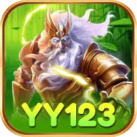 yy123